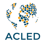 ACLED (Armed Conflict Location & Event Data)