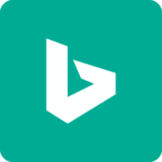 Bing Webmaster Tools