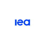 EIA