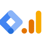 Google-Analytics-and-Google-Tag-Manager-Setup