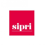 SIPRI (Stockholm International Peace Research Institute)