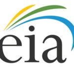 U.S. EIA (U.S. Energy Information Administration)