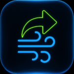 vіter
