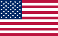 Flag_of_the_United_States