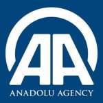 Anadolu Agency (AA)
