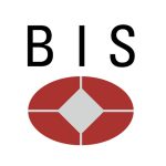 BIS Statistics (Банк международных расчётов)