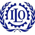 ILOSTAT (МОТ)
