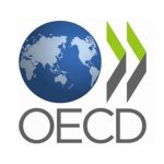OECD Data