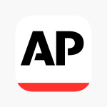 The Associated Press (AP)