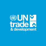 UNCTADstat (Trade & Development)