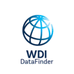World Development Indicators