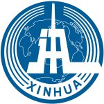Xinhua News Agency