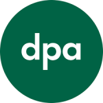 dpa – Deutsche Presse-Agentur