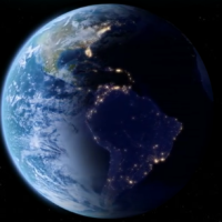 global
