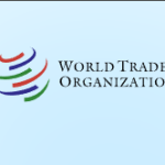 globaltradedata